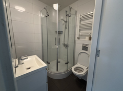 Schermafbeelding 2026-04-07 114907.png